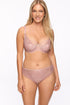 Semi-soft model 215987